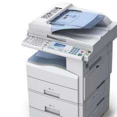 广州办公设备租赁与维修服务 提升办公效率的明智选择