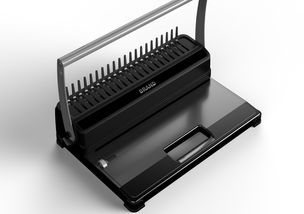 办公设备与办公用品的分类、选择与管理