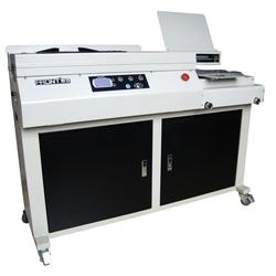 南宁市全自动胶装机 教学仪器领域的批发、供应与厂家概览