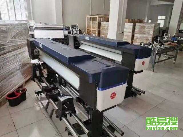 北京办公设备采购指南 一站式服务与专业推荐