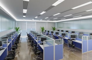 办公设备与用品清单 打造高效现代办公环境的必备指南