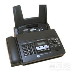 盛业兴办公设备租赁 削减高昂费用的明智之选