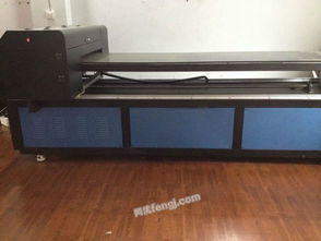 重庆二手办公设备市场供求信息与选购指南