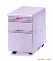 北京旧宫恒达家具厂 办公家具与教学仪器产品全览