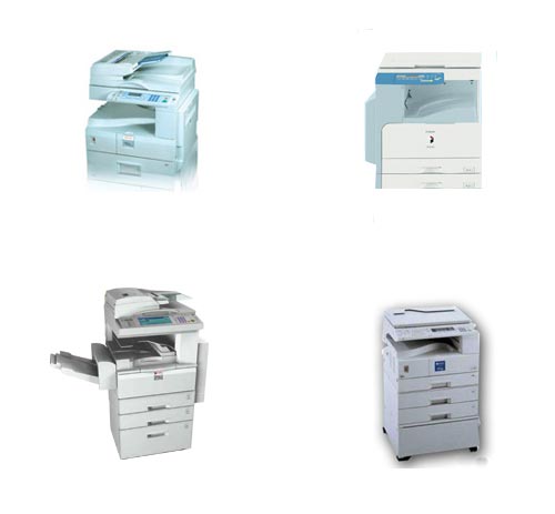 东莞市纬星办公设备公司 专业办公用品与设备服务提供商