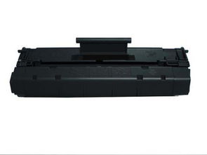 郑州市拓扬办公设备打印机耗材与办公用品产品列表