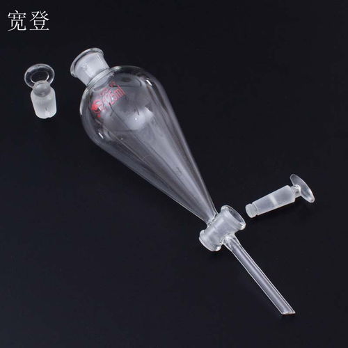 宽登紧抓教育发展机遇，以创新活力抢占教学仪器市场