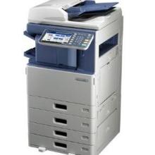 办公用品的世界 从传统到智能的效率革命