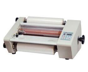 青岛垚森木业设备厂 办公用品采购与管理指南