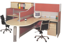 嘉兴办公设备选购指南 一站式解决方案尽在嘉兴信息港815.cn